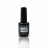 ONE NAIL   Топ c шиммером   15мл  Top   SHINE AB