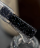 ONE NAIL   Топ c шиммером   15мл  Top   SHINE AB