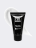 NAIL REPUBLIC   Полигель белый   PolyGel PREMIUM LINE   #02   60г