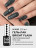 NAIL REPUBLIC   Гель-лак светоотражающий   10мл   Bright Flash   #1092