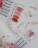KLIO   Гель для моделирования Unique gel   №09  IVORY WHITE   15г