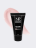 NAIL REPUBLIC   Полигель камуфлирующий   PolyGel PREMIUM LINE   #04   60г