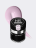 NAIL REPUBLIC   Гель  для моделирования жидкий   Gel   CLASSIC   #13/1   30г (с помпой)