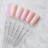 LINTO FRENCH COLLECTION, #406