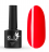 KLIO  Гель-лак  RED COLLECTION  8мл  №18