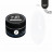 NAIL REPUBLIC   Гель моделирующий самовыравнивающийся   Gel   CLASSIC   #02/1   15г