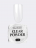 NAIL REPUBLIC   Втирка зеркальная   0,2г   CLEAR POWDER   #50