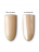 NAIL REPUBLIC   Втирка зеркальная   0,2г   CLEAR POWDER   #50