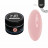 NAIL REPUBLIC   Гель  для моделирования жидкий   Gel   CLASSIC   #04/1   15г
