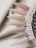 NAIL REPUBLIC   Гель  для моделирования самовыравнивающийся   Gel   CLASSIC   #41   15г
