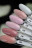 KLIO   Гель для моделирования Unique gel   №01  PINK GLOW   15г