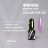VOGUE NAILS   Топ цветной 10мл  Colour #10