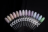 VOGUE NAILS   Топ цветной 10мл  Colour #10