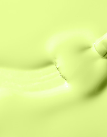 IQ BEAUTY   Лак для ногтей с биокерамикой   12,5мл   Prolac LIMONCELO   #029