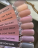 ONE NAIL   База камуфлирующая жесткая  Base   FLIRT  (бутылка)   50мл