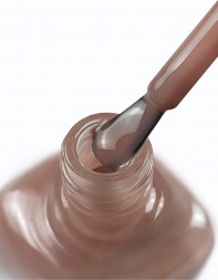 IQ BEAUTY   Филлер-укрепитель с камуфлирующим эффектом   12,5мл   Nude Filler BEIGE MOKKO