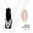 VOGUE NAILS   Гель-лак с блестками 10мл  ОБЛАКО РОМАНТИКИ