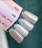 ONE NAIL &amp; GRAPE  Гель для укрепления с шиммером   Fluid gel   #19   15мл