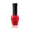 IQ BEAUTY   Prolac   #186 LIKE LIPSTICK   12,5мл   Лак для ногтей с биокерамикой