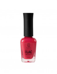 IQ BEAUTY   Лак для ногтей с биокерамикой   12,5мл   Prolac PICASSO   #134