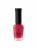 IQ BEAUTY   Лак для ногтей с биокерамикой   12,5мл   Prolac PICASSO   #134