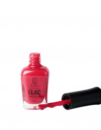 IQ BEAUTY   Лак для ногтей с биокерамикой   12,5мл   Prolac PICASSO   #134