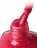 IQ BEAUTY   Лак для ногтей с биокерамикой   12,5мл   Prolac PICASSO   #134