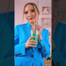 KLIO   Гель для моделирования Unique gel   №13  FLAX   30г