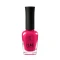 IQ BEAUTY   Prolac   #187 DEFIANT LIPS   12,5мл   Лак для ногтей с биокерамикой