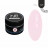 NAIL REPUBLIC   Гель моделирующий самовыравнивающийся   Gel   CLASSIC   #11/1   15г