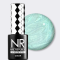 NAIL REPUBLIC   #021 Pearl Print   10мл   Гель-лак перламутровый
