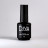 DIVA   База камуфлирующая  French Base PINKY BEIGE   15мл