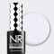 NAIL REPUBLIC   Top PROTECTOR #32   10мл Топ без л/с антивандальный цветной   (под заказ)