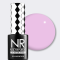 NAIL REPUBLIC   Top PROTECTOR #34   10мл Топ без л/с антивандальный цветной   (под заказ)