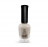IQ BEAUTY   Лак для ногтей с биокерамикой   12,5мл   Prolac BUT FIRST NAILS   #040