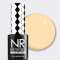 NAIL REPUBLIC   Top PROTECTOR #36   10мл Топ без л/с антивандальный цветной   (под заказ)