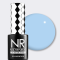NAIL REPUBLIC   Top PROTECTOR #37   10мл Топ без л/с антивандальный цветной   (под заказ)