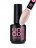 UNO   База камуфлирующая   12г   Rubber Color Base Gel   ALMOND