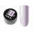ONE NAIL   Гель моделирующий  Fast Gel   COVER   #01   30г