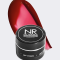 NAIL REPUBLIC   Gel RED, AND?   #285   15г   Гель  для моделирования средне-жидкий цветной