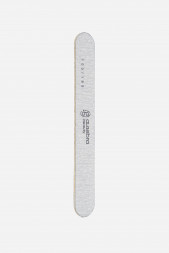 ALGEBRA BEAUTY   Пилка прямая на дереве   М   100/180   (25шт)