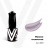 VOGUE NAILS   Гель-лак  10мл  МАМИНА КОСМЕТИЧКА