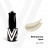 VOGUE NAILS   Гель-лак  10мл  ЖЕМЧУЖНЫЕ БУСЫ