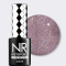 NAIL REPUBLIC   Гель-лак голографический   10мл   Rose Garden   #416   [ЛЛ]