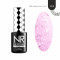 NAIL REPUBLIC   Base MILK SHAKE   #114   10мл   База камуфлирующая с поталью