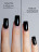 NAIL REPUBLIC   Топ самовосстанавливающийся без л/с   Top   PROTECTOR c UV   10мл