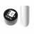 ONE NAIL   Гель моделирующий  Fast Gel    CLEAR   30г