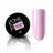 ONE NAIL   Гель моделирующий  UV Gel   LIGHT PINK   50г