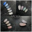 ONE NAIL   Гель моделирующий  UV Gel   LIGHT PINK   50г