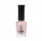IQ BEAUTY   Лак для ногтей с биокерамикой перламутровый   12,5мл   Prolac I’M SO GLAM   #051
